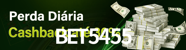 BET5455 Casino: Jogue Online e Ganhe Grandes Prêmios